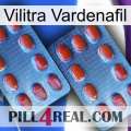 Vilitra Vardenafil 05